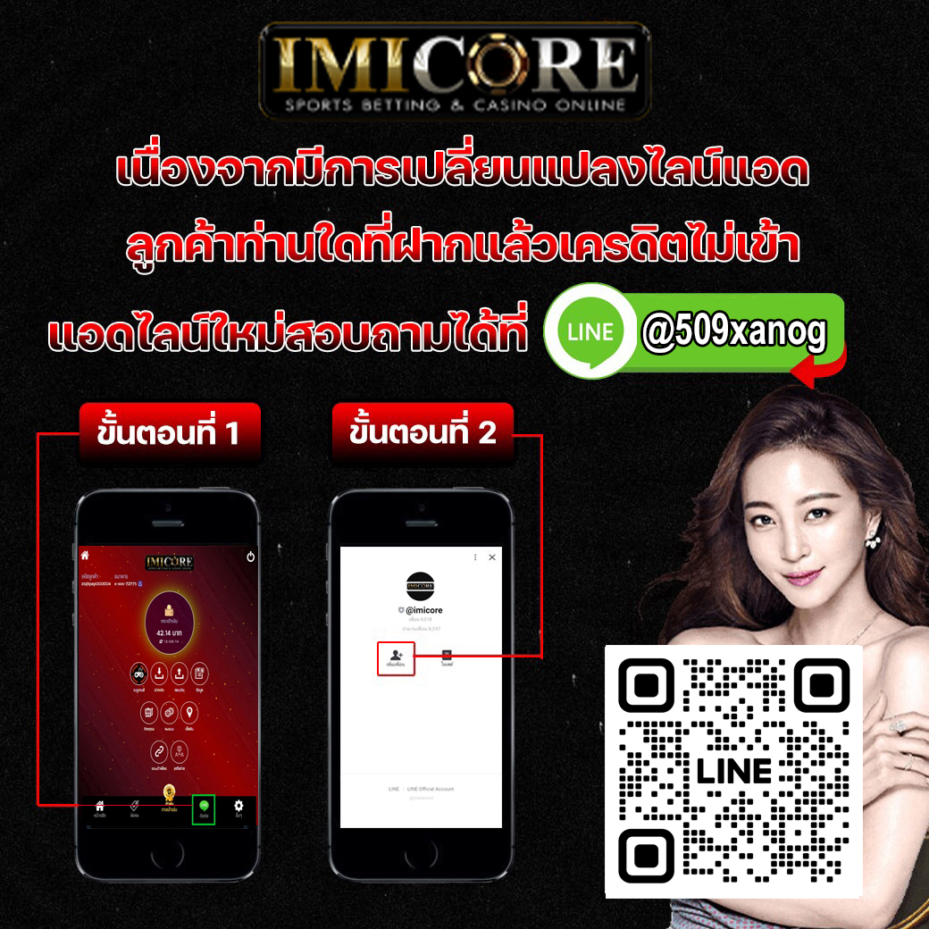 IMICORE